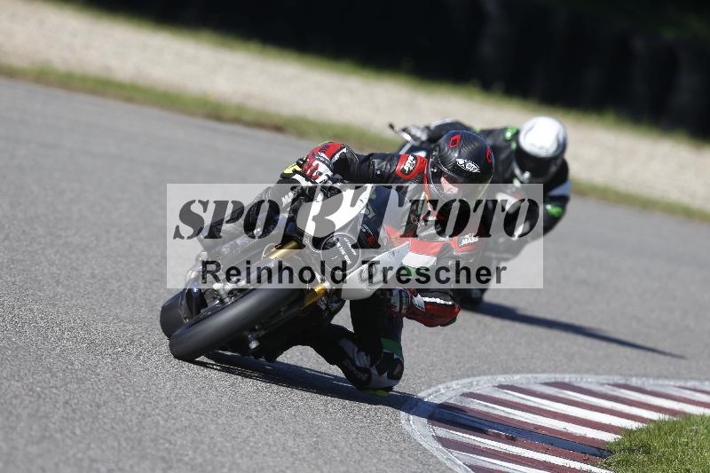 /56 02.10.2025 Speer Raing ADR/Gruppe rot/97